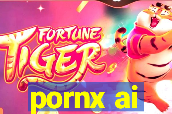 pornx ai